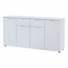 Комод Ран 4Д2Ш (160 см)