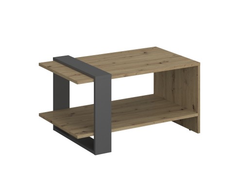 Столик журнальний ELISE