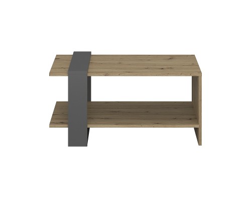 Столик журнальний ELISE-00-00024610