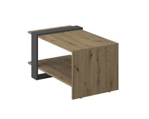 Столик журнальний ELISE-00-00024610