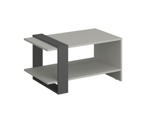 Столик журнальний ELISE