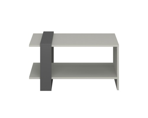 Столик журнальний ELISE-00-00024610