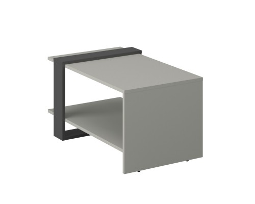 Столик журнальний ELISE-00-00024610