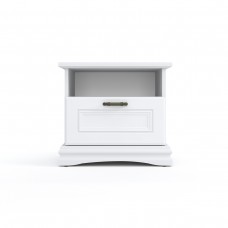 м/с Сардінія Тумба приліжкова 1ш NEW