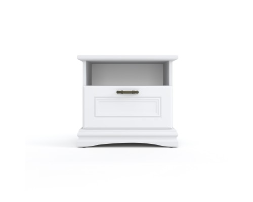 м/с Сардінія Тумба приліжкова 1ш NEW