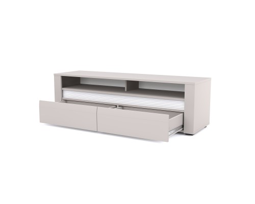 Бодена Тумба ТВ 2Ш-00-00024523