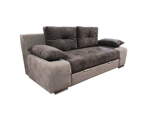 Диван Ніл-00-00025932