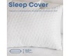 Подушка ТЕП Sleepcover NEW 50х70-000112361  