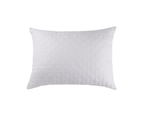 Подушка ТЕП "Sleepcover" NEW 50х70