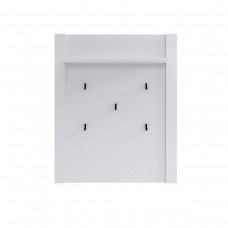 Бодена Вішак