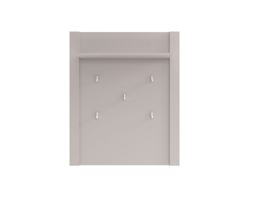 Бодена Вішак