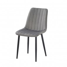 HLR-22 (СІРИЙ ВЕЛЮР)