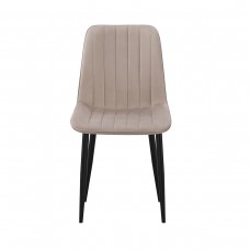 HLR-8 (ТЕМНИЙ БЕЖ ВЕЛЮР)