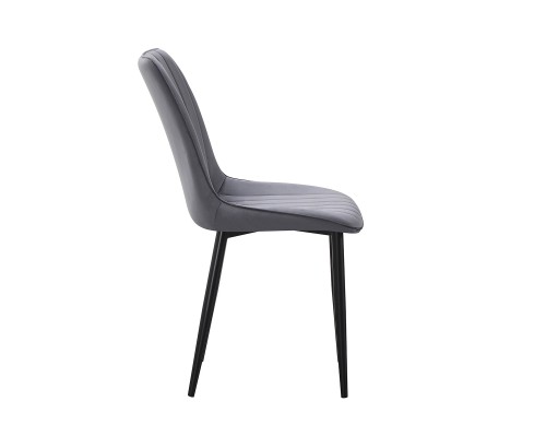 Стілець "Шерон" line-00-00025882