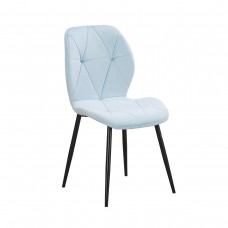 MJ11-59 (НЕБЕСНА БЛАКИТЬ)