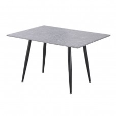 5695M СІРИЙ МАРМУР