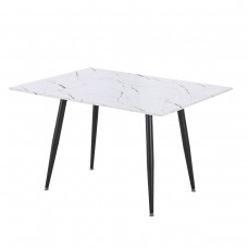 Стіл обідній Bari