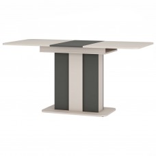 Стіл розсувний Alex