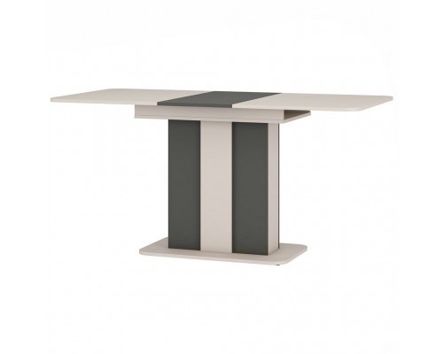 Стіл розсувний Alex