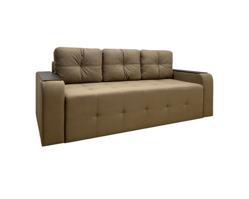 Диван "Ліана"