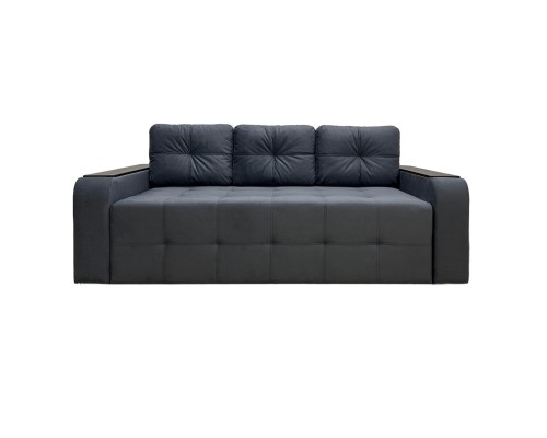 Диван "Ліана"-00-00025780