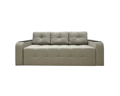 Диван "Ліана"-00-00025780