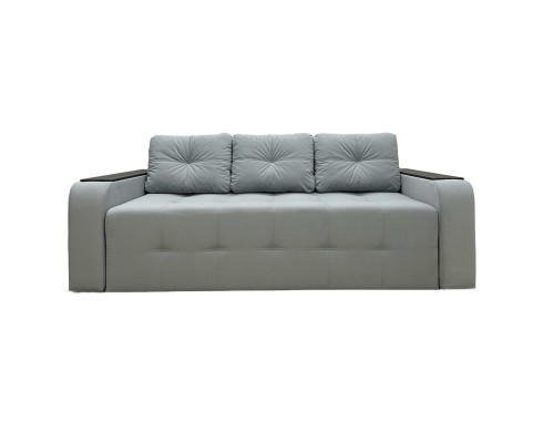 Диван "Ліана"-00-00025780