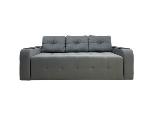 Диван "Ліана"-00-00025780