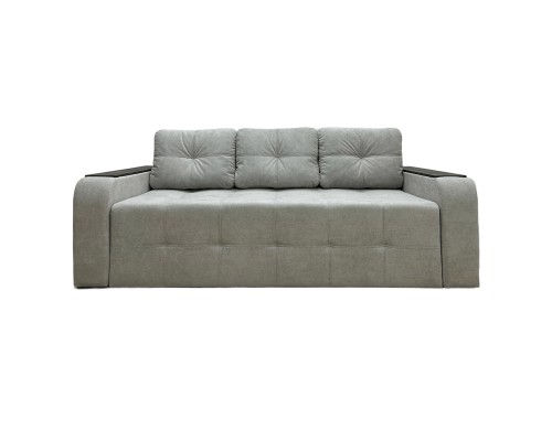 Диван "Ліана"-00-00025780