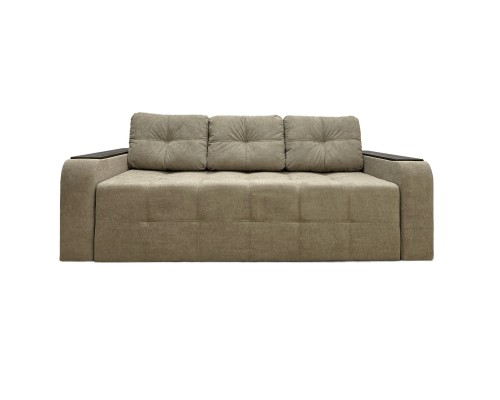 Диван "Ліана"-00-00025780