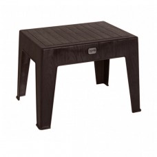 Стіл кавовий Petunya