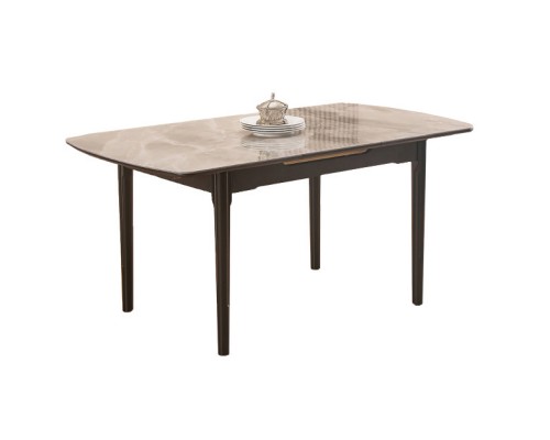 Стіл обідній "Маго"