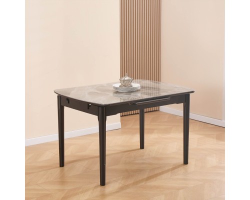 Стіл обідній "Маго"-00-00025067