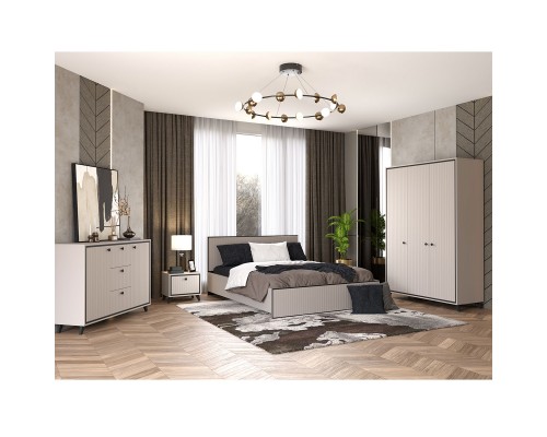 "Тіна" Спальня, комплект