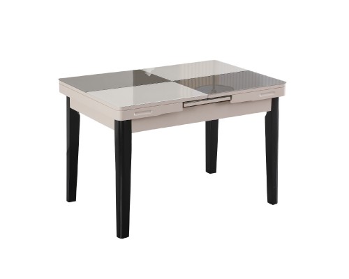 Стіл обідній "Фіорі"