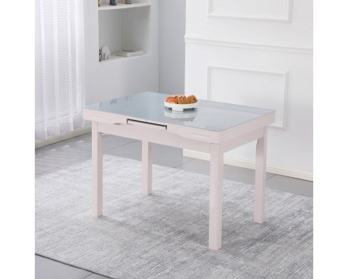 Стіл обідній "Фіорі"