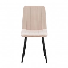 2 (СВІТЛИЙ БЕЖ ВЕЛЮР)