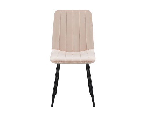 Стілець "Лестер"