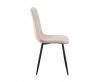 Стілець Лестер-00-00019437