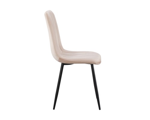 Стілець "Лестер"-00-00019437