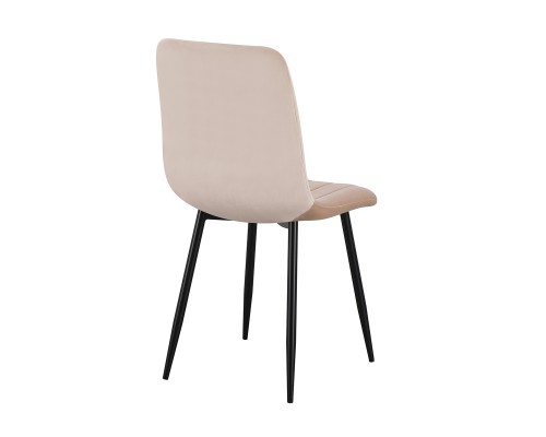 Стілець "Лестер"-00-00019437