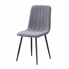 606-11 СІРИЙ ВЕЛЬВЕТ