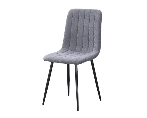 Стілець "Лестер"