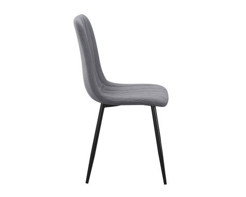 Стілець "Лестер"-00-00019437