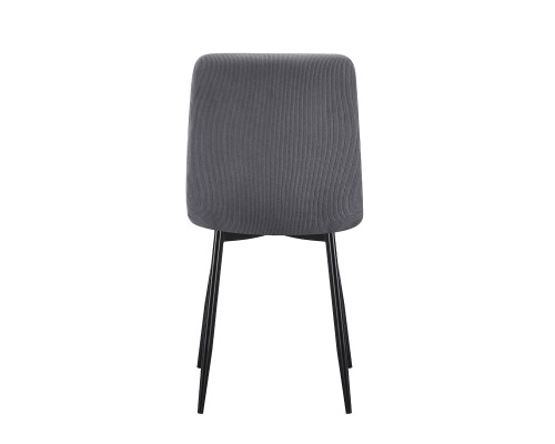 Стілець "Лестер"-00-00019437