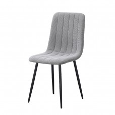 Стілець Лестер