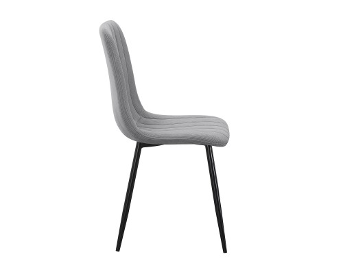 Стілець "Лестер"-00-00019437