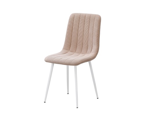 Стілець "Лестер"