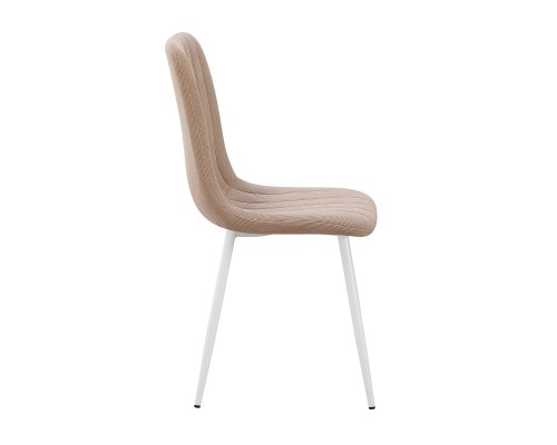 Стілець "Лестер"-00-00019437