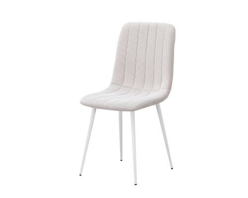 Стілець "Лестер"